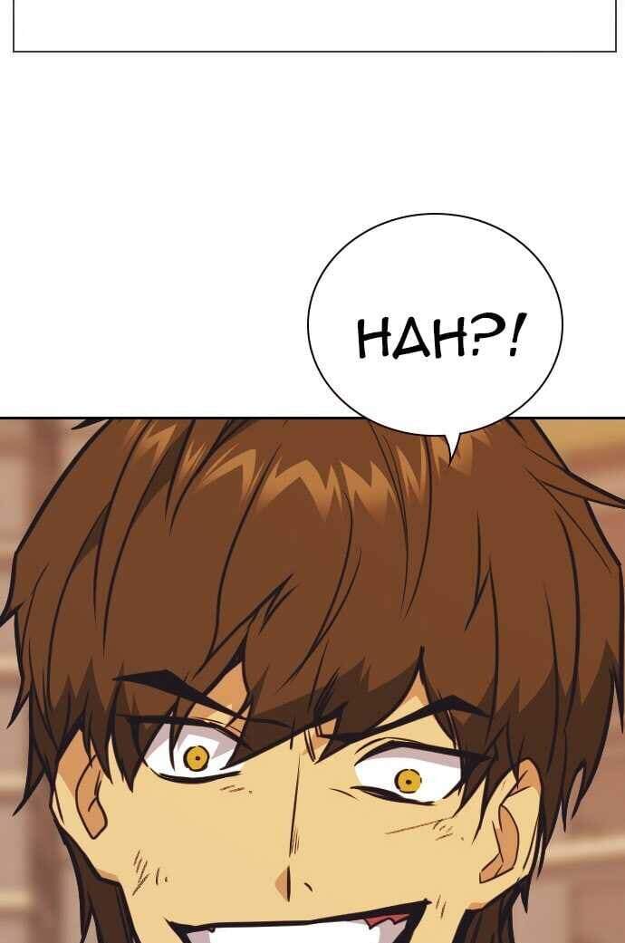 Học Nhóm Chapter 98 - Trang 2