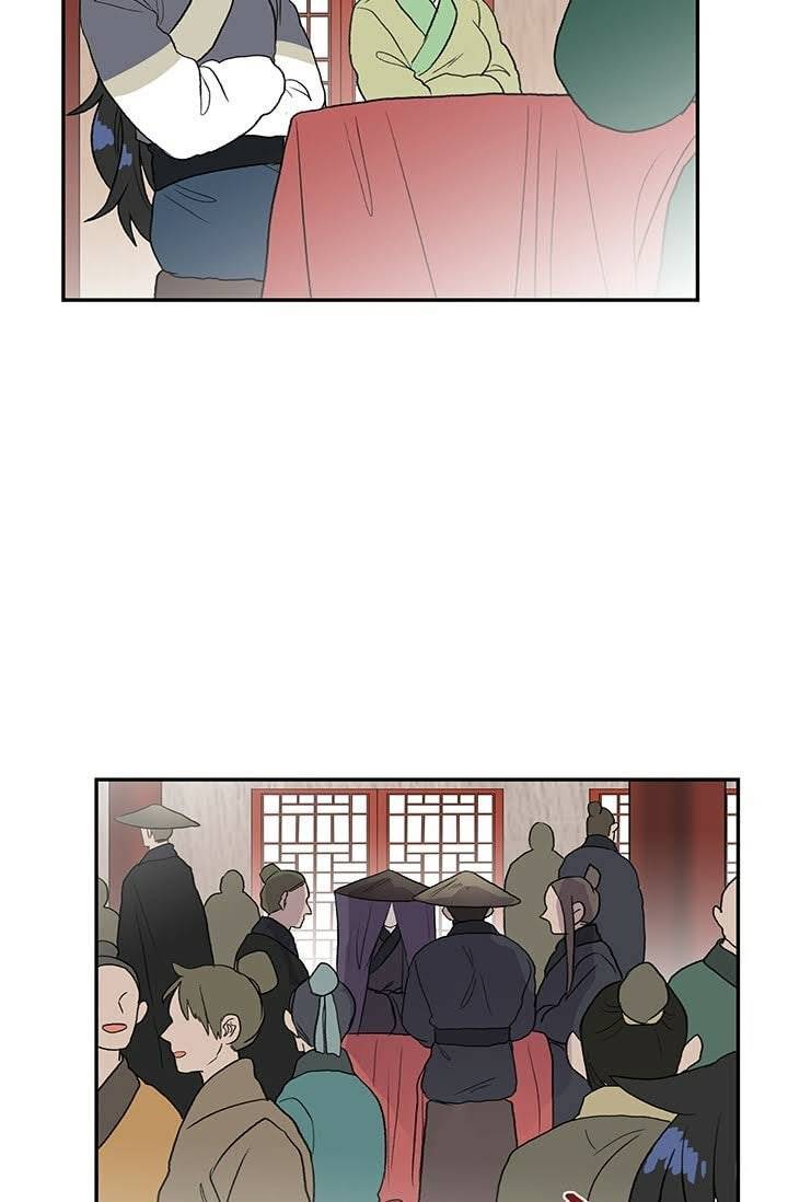 Học Sĩ Tái Sinh Chapter 100 - Trang 2