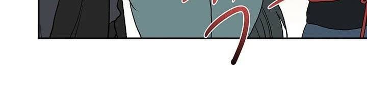 Học Sĩ Tái Sinh Chapter 101 - Trang 2