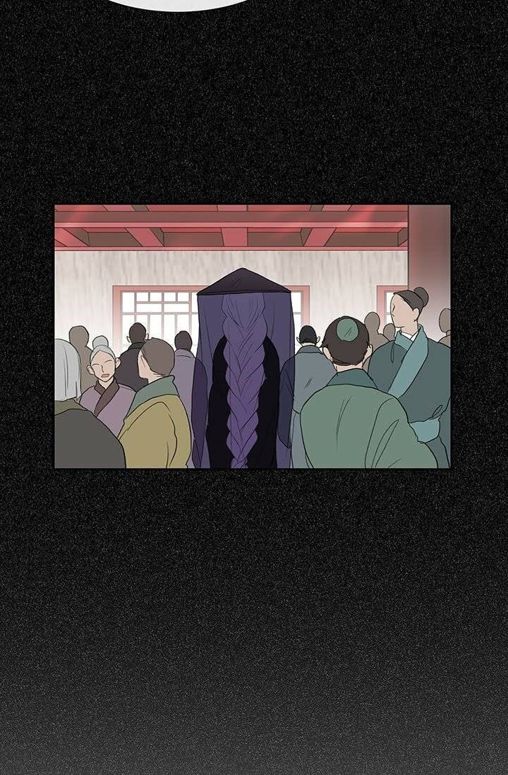 Học Sĩ Tái Sinh Chapter 101 - Trang 2