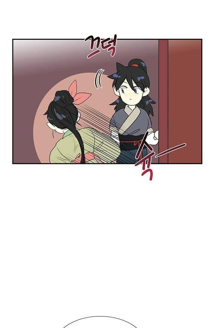 Học Sĩ Tái Sinh Chapter 101 - Trang 2