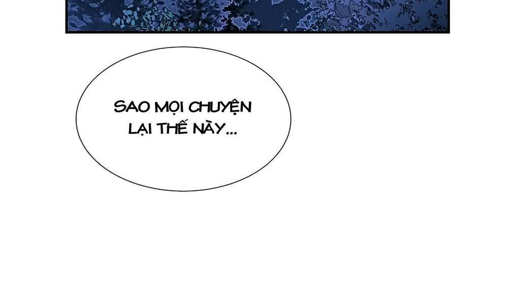 Học Sĩ Tái Sinh Chapter 102 - Trang 2