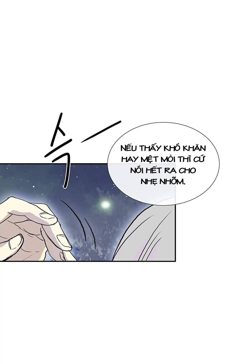 Học Sĩ Tái Sinh Chapter 102 - Trang 2