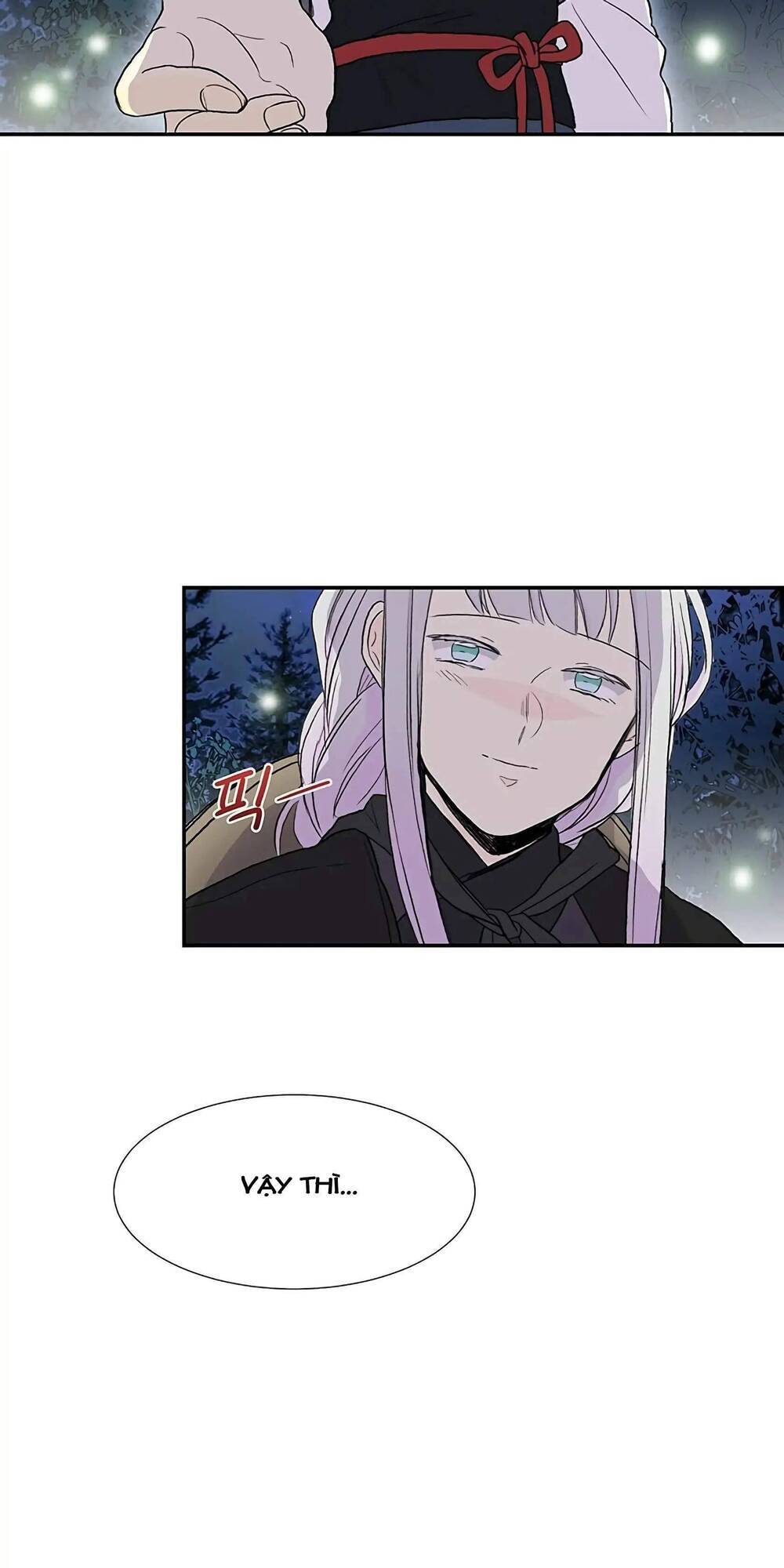 Học Sĩ Tái Sinh Chapter 102 - Trang 2