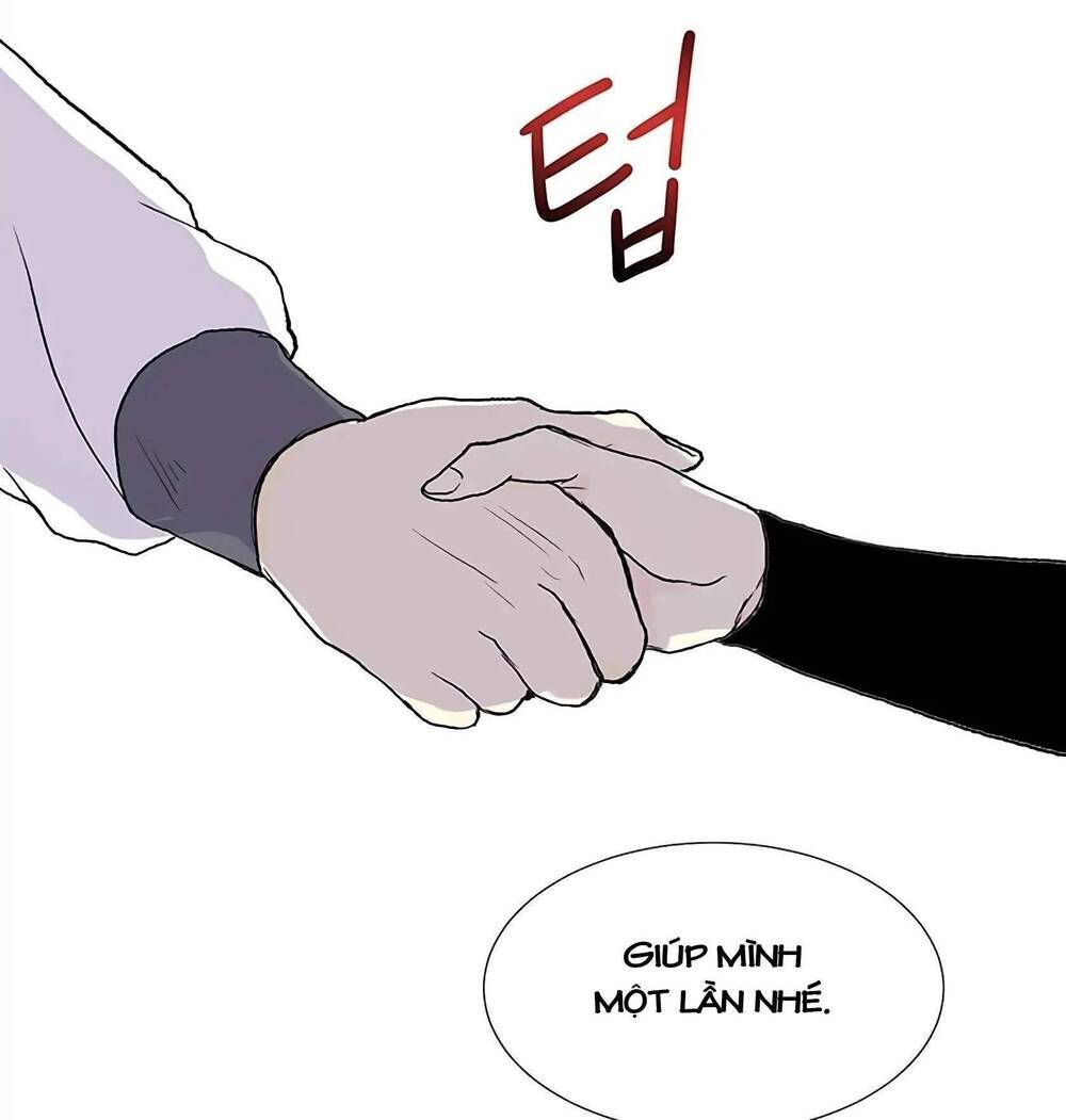 Học Sĩ Tái Sinh Chapter 102 - Trang 2