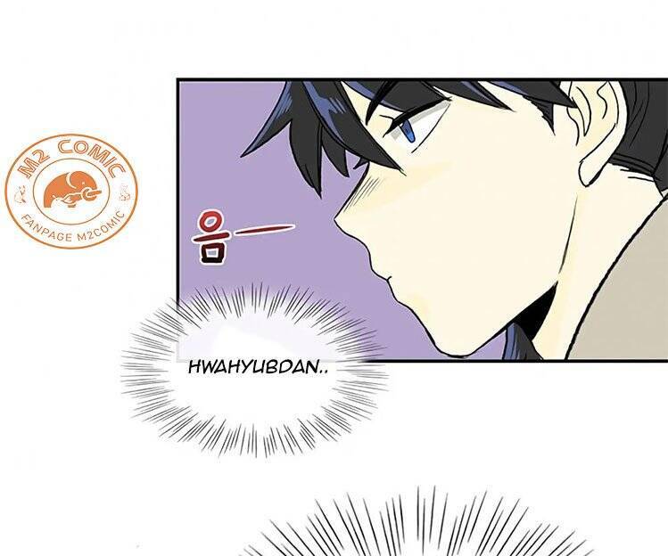 Học Sĩ Tái Sinh Chapter 109 - Trang 2