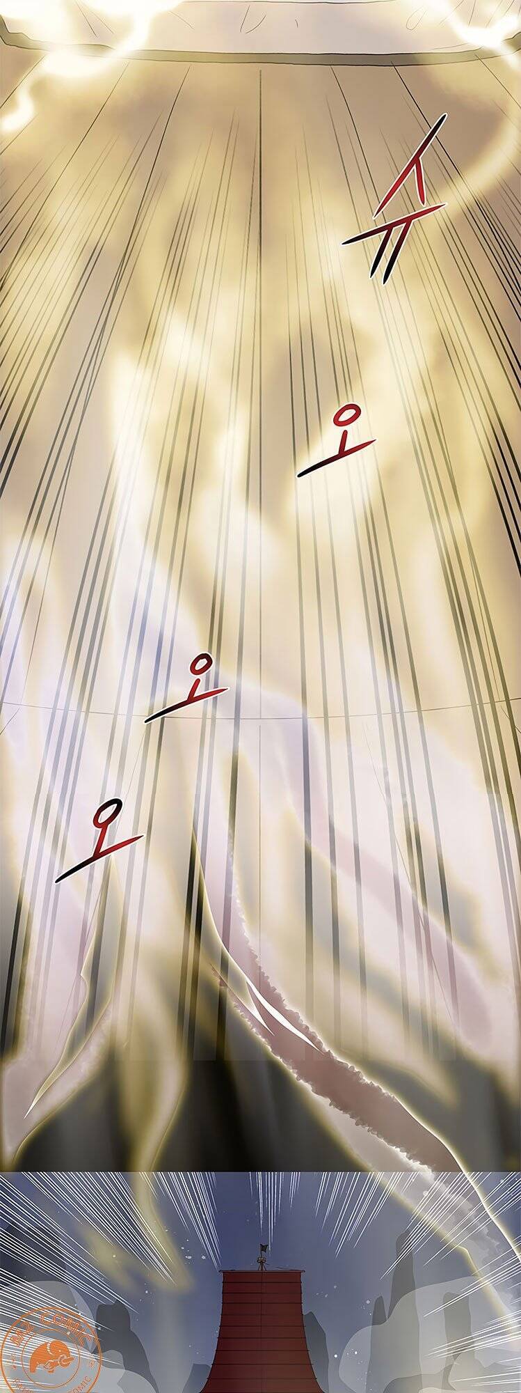 Học Sĩ Tái Sinh Chapter 110 - Trang 2