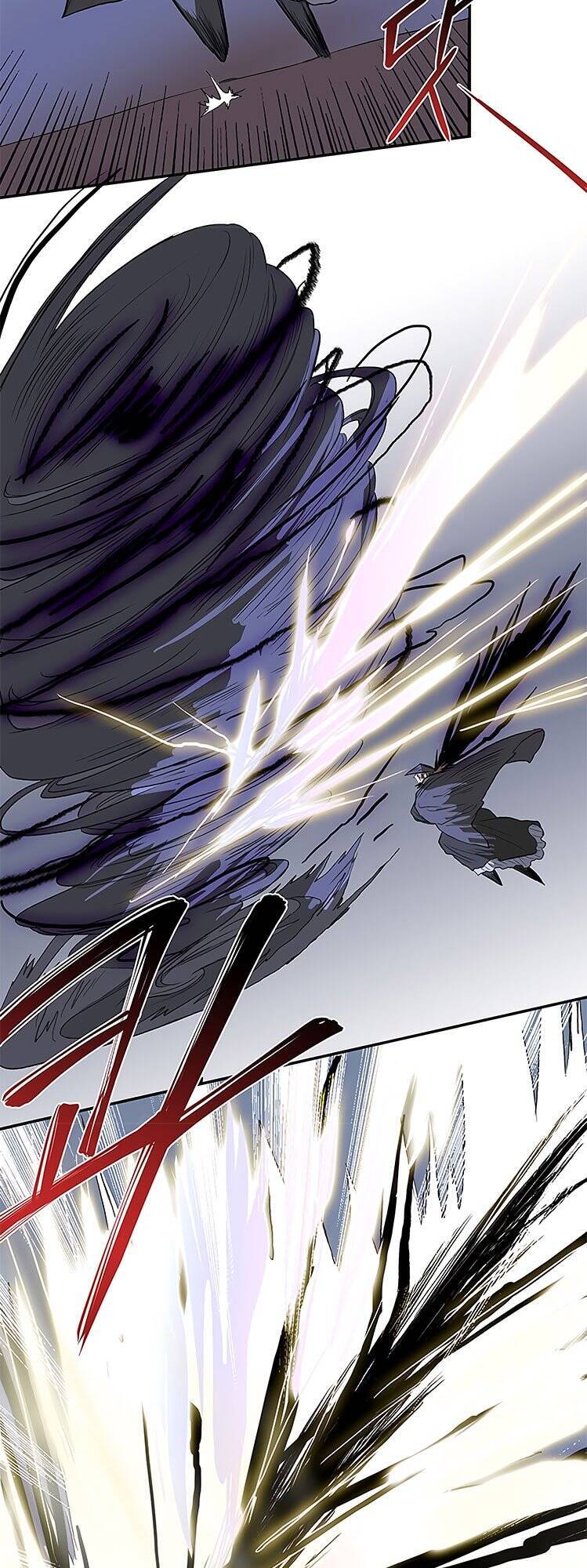 Học Sĩ Tái Sinh Chapter 110 - Trang 2