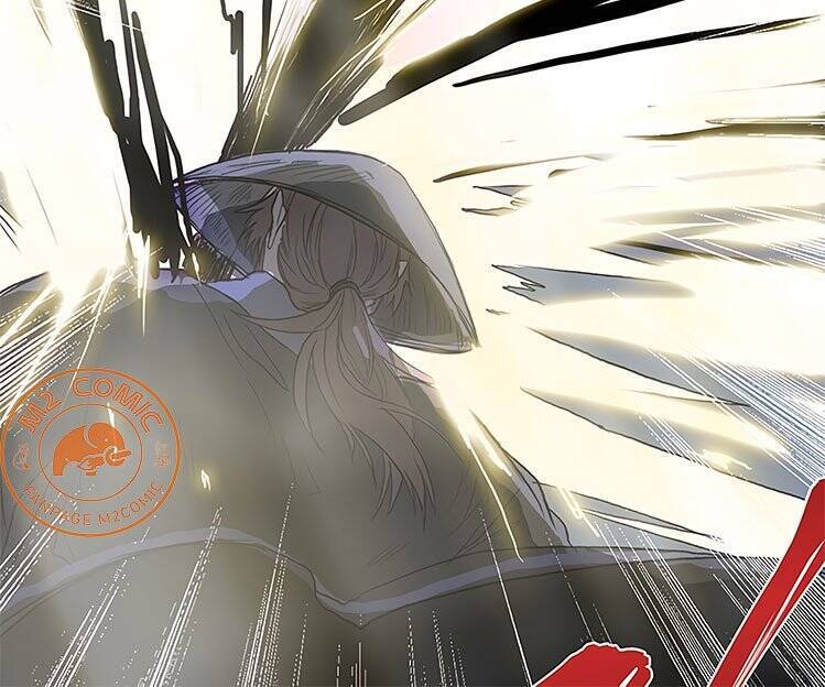 Học Sĩ Tái Sinh Chapter 110 - Trang 2