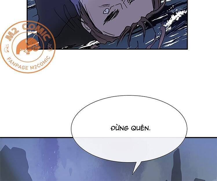 Học Sĩ Tái Sinh Chapter 110 - Trang 2