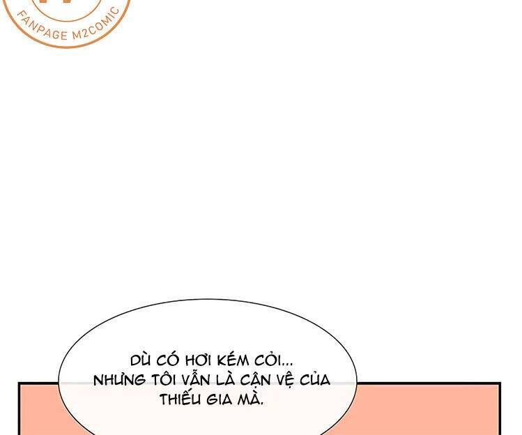 Học Sĩ Tái Sinh Chapter 111 - Trang 2