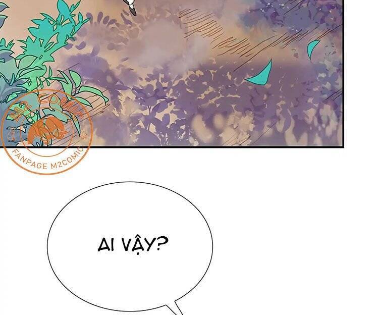 Học Sĩ Tái Sinh Chapter 111 - Trang 2