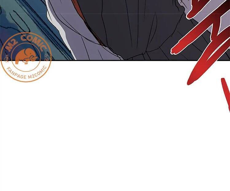 Học Sĩ Tái Sinh Chapter 111 - Trang 2