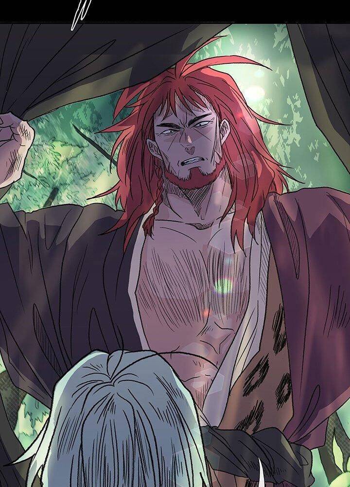 Học Sĩ Tái Sinh Chapter 113 - Trang 2