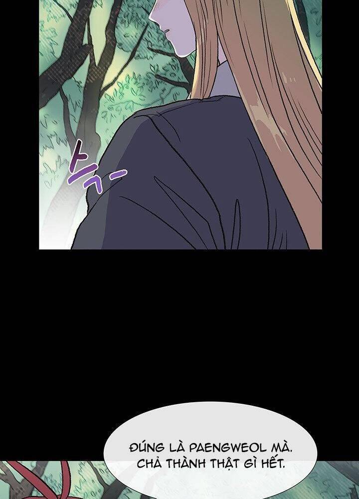 Học Sĩ Tái Sinh Chapter 114 - Trang 2