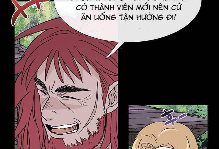 Học Sĩ Tái Sinh Chapter 114 - Trang 2