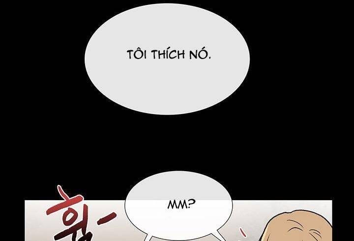 Học Sĩ Tái Sinh Chapter 114 - Trang 2