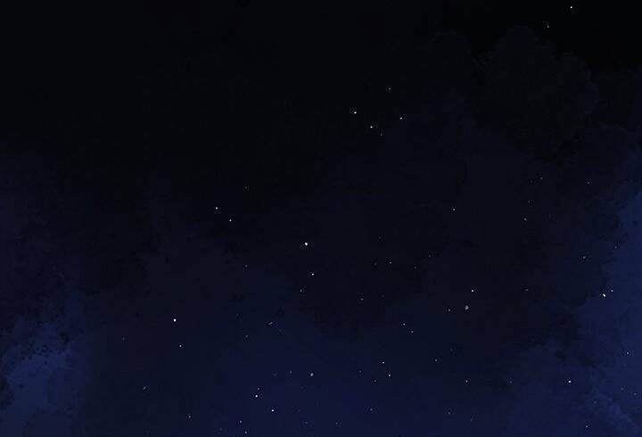 Học Sĩ Tái Sinh Chapter 114 - Trang 2