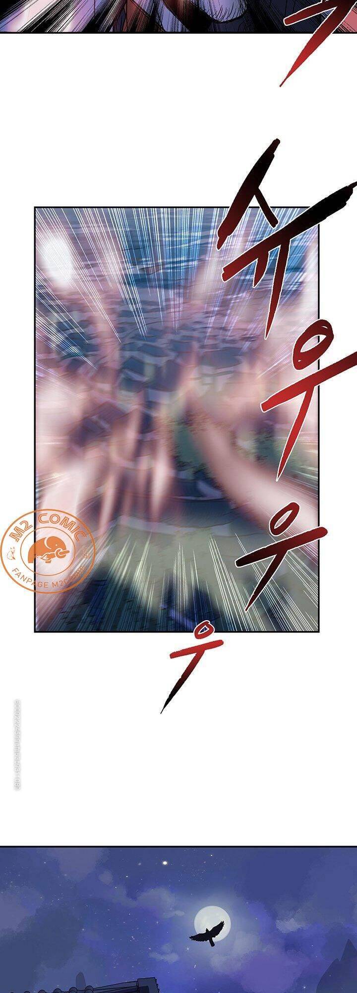 Học Sĩ Tái Sinh Chapter 115 - Trang 2