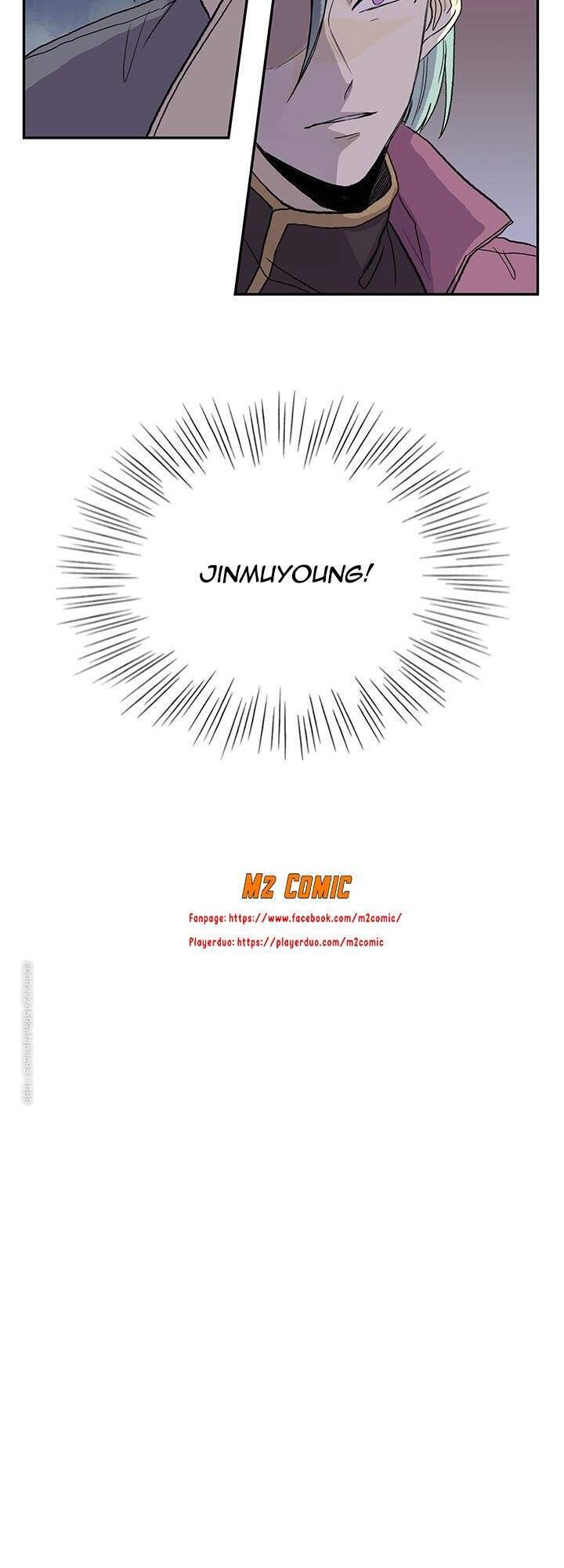 Học Sĩ Tái Sinh Chapter 115 - Trang 2