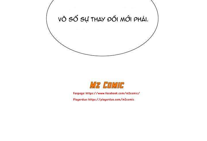 Học Sĩ Tái Sinh Chapter 115 - Trang 2