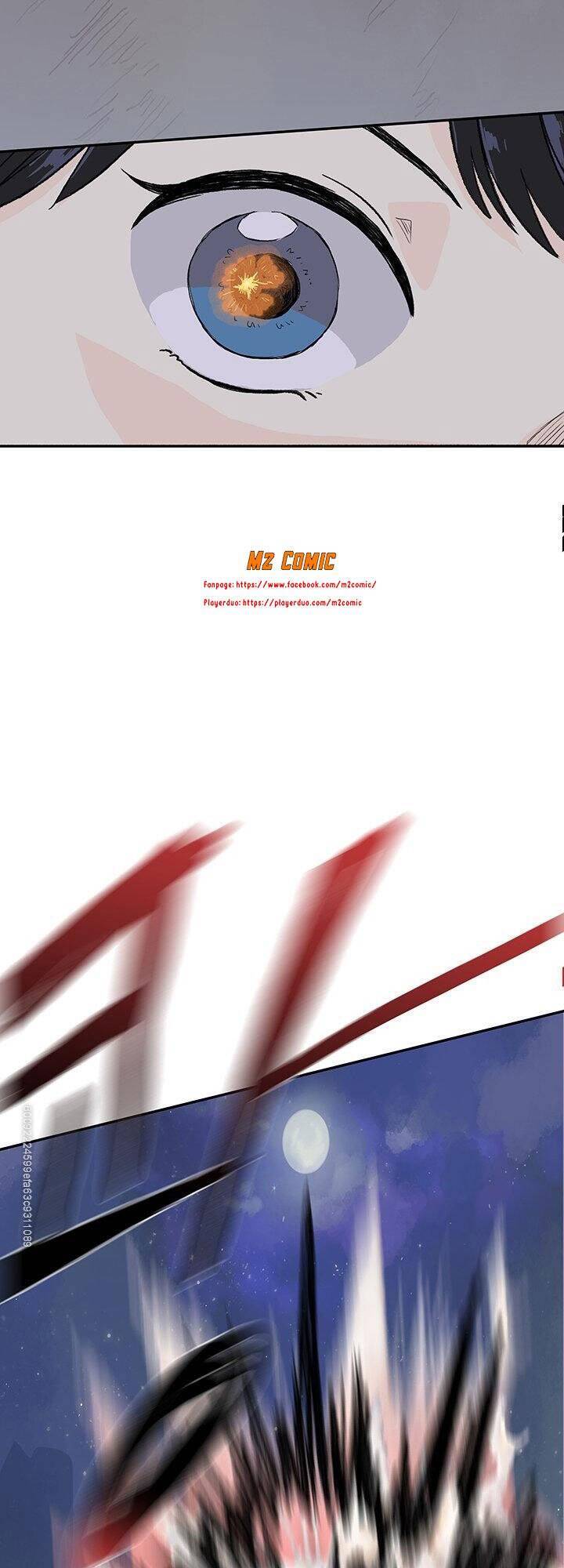 Học Sĩ Tái Sinh Chapter 117 - Trang 2