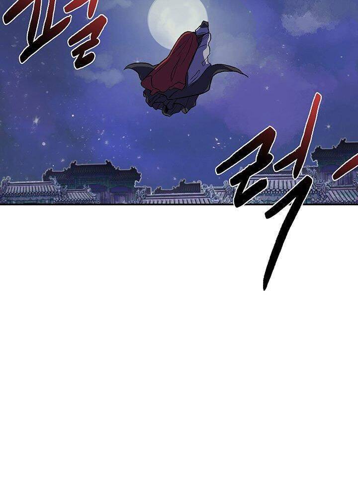 Học Sĩ Tái Sinh Chapter 117 - Trang 2