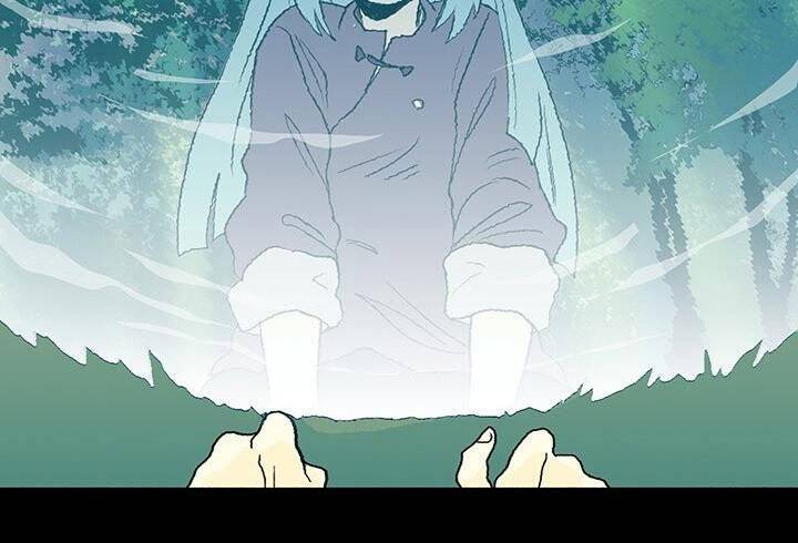 Học Sĩ Tái Sinh Chapter 118 - Trang 2