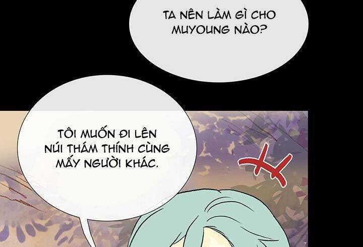 Học Sĩ Tái Sinh Chapter 118 - Trang 2