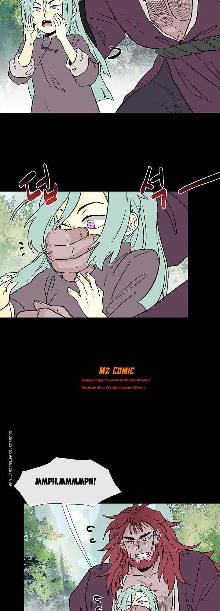 Học Sĩ Tái Sinh Chapter 118 - Trang 2