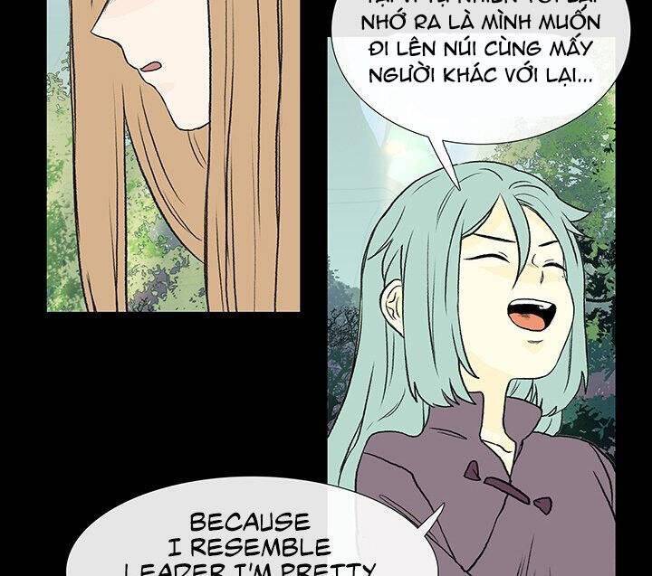 Học Sĩ Tái Sinh Chapter 118 - Trang 2