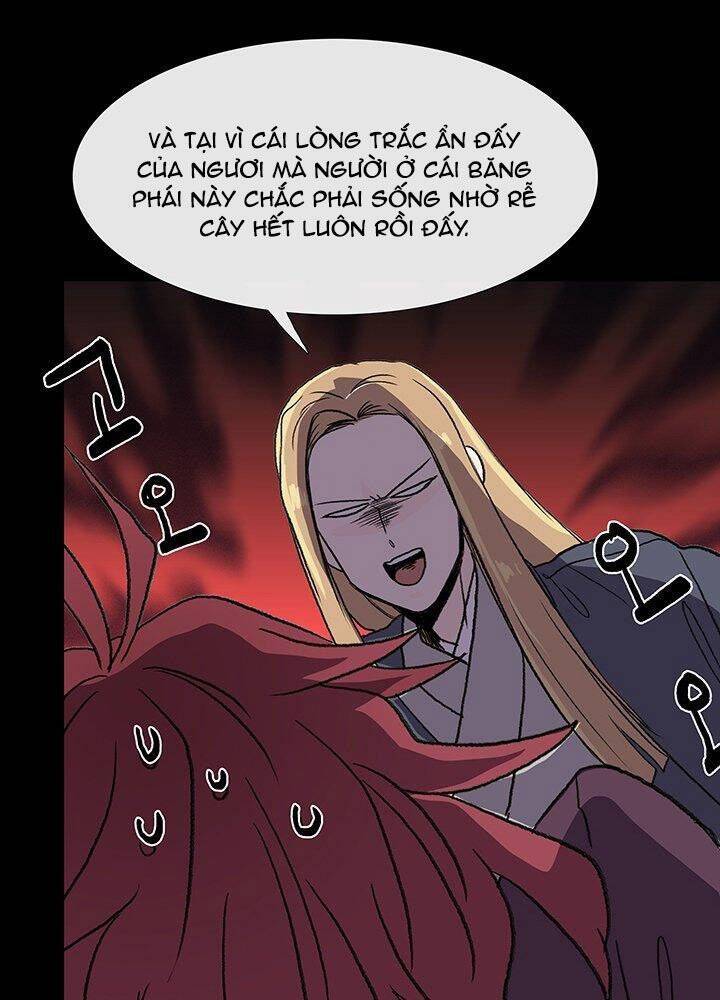 Học Sĩ Tái Sinh Chapter 118 - Trang 2