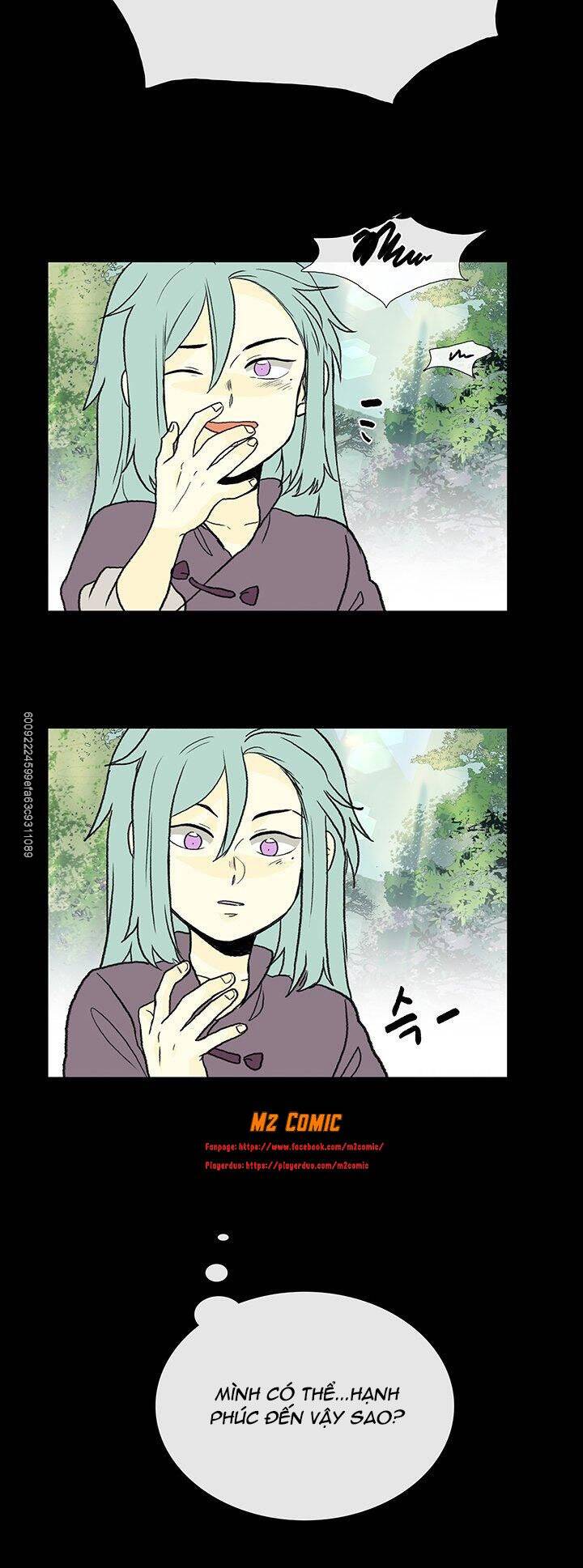 Học Sĩ Tái Sinh Chapter 118 - Trang 2