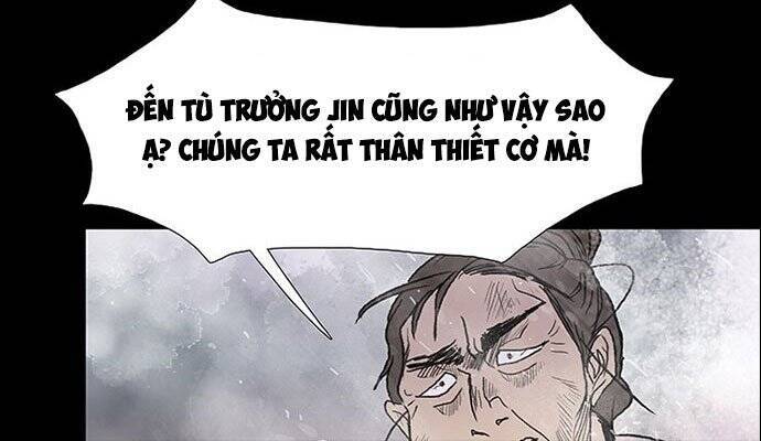 Học Sĩ Tái Sinh Chapter 119 - Trang 2