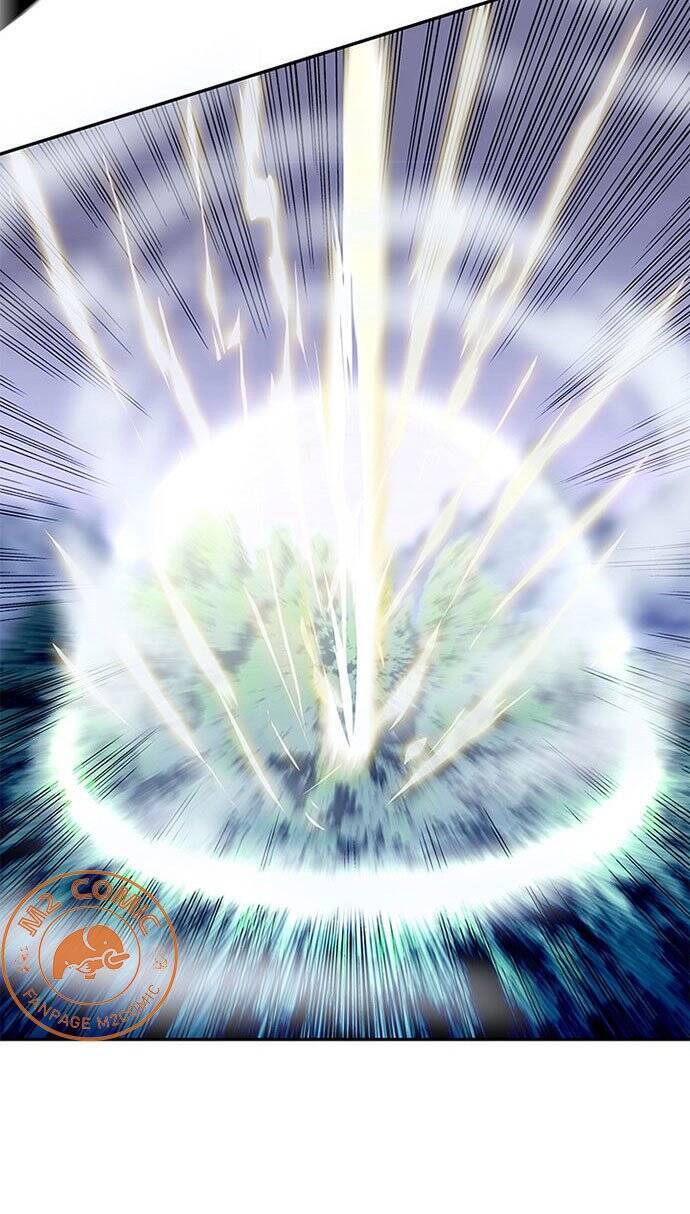 Học Sĩ Tái Sinh Chapter 119 - Trang 2