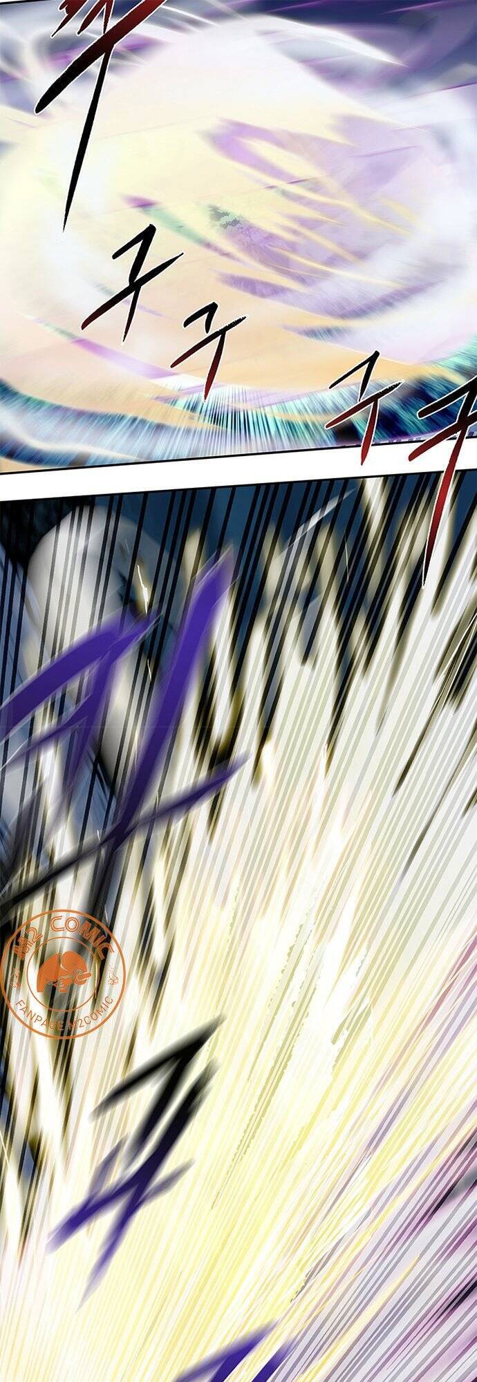 Học Sĩ Tái Sinh Chapter 119 - Trang 2