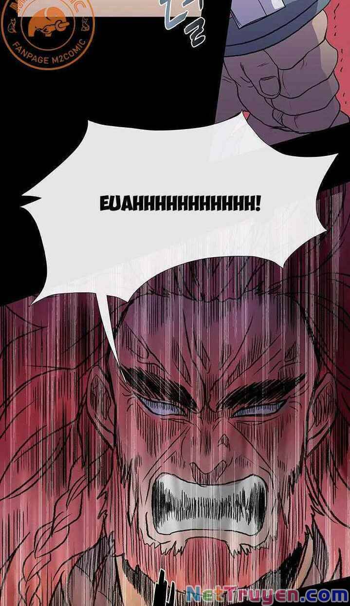 Học Sĩ Tái Sinh Chapter 121 - Trang 2