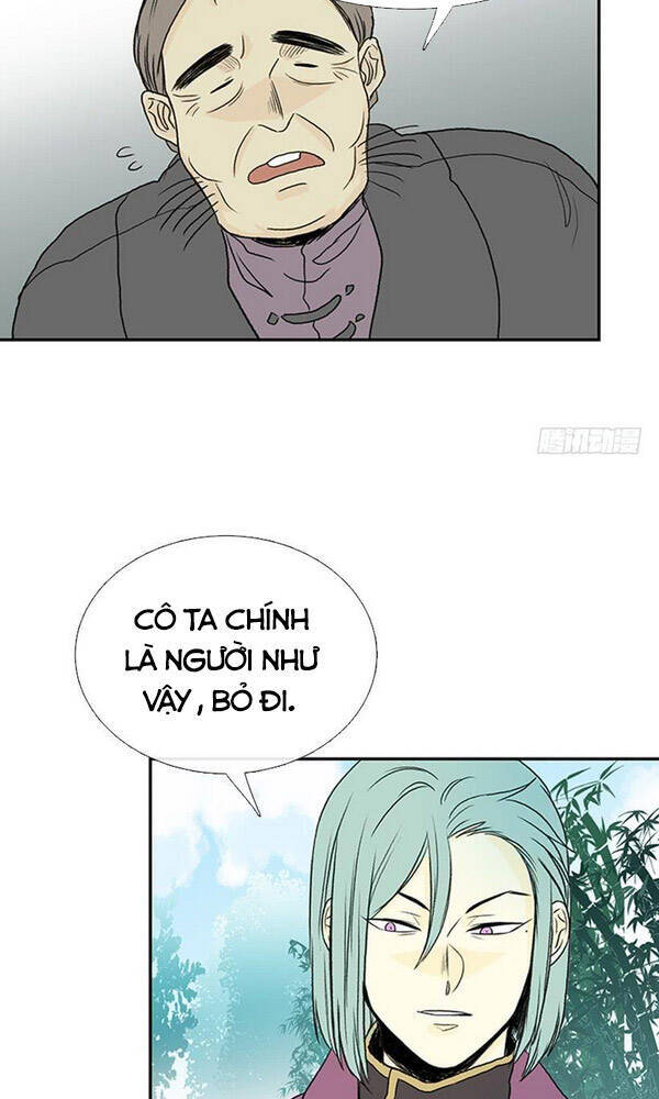 Học Sĩ Tái Sinh Chapter 122.5 - Trang 2