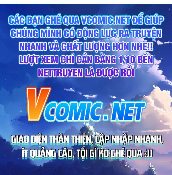 Học Sĩ Tái Sinh Chapter 122.5 - Trang 2