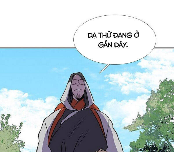 Học Sĩ Tái Sinh Chapter 123.5 - Trang 2