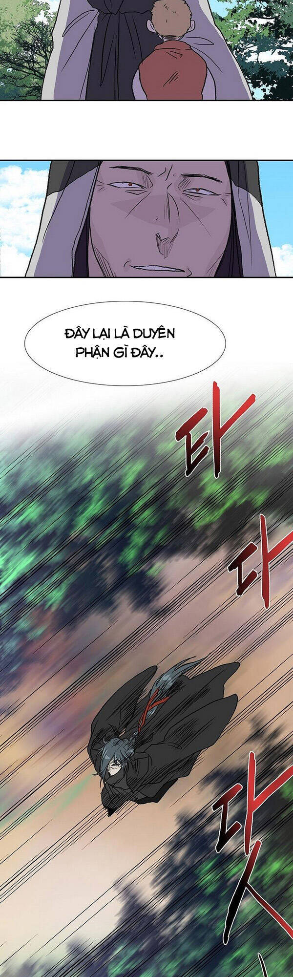 Học Sĩ Tái Sinh Chapter 123.5 - Trang 2