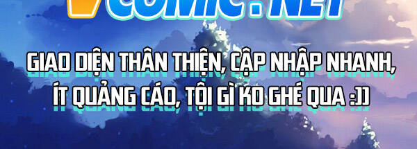 Học Sĩ Tái Sinh Chapter 123 - Trang 2