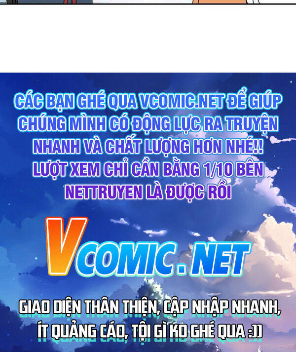 Học Sĩ Tái Sinh Chapter 124 - Trang 2