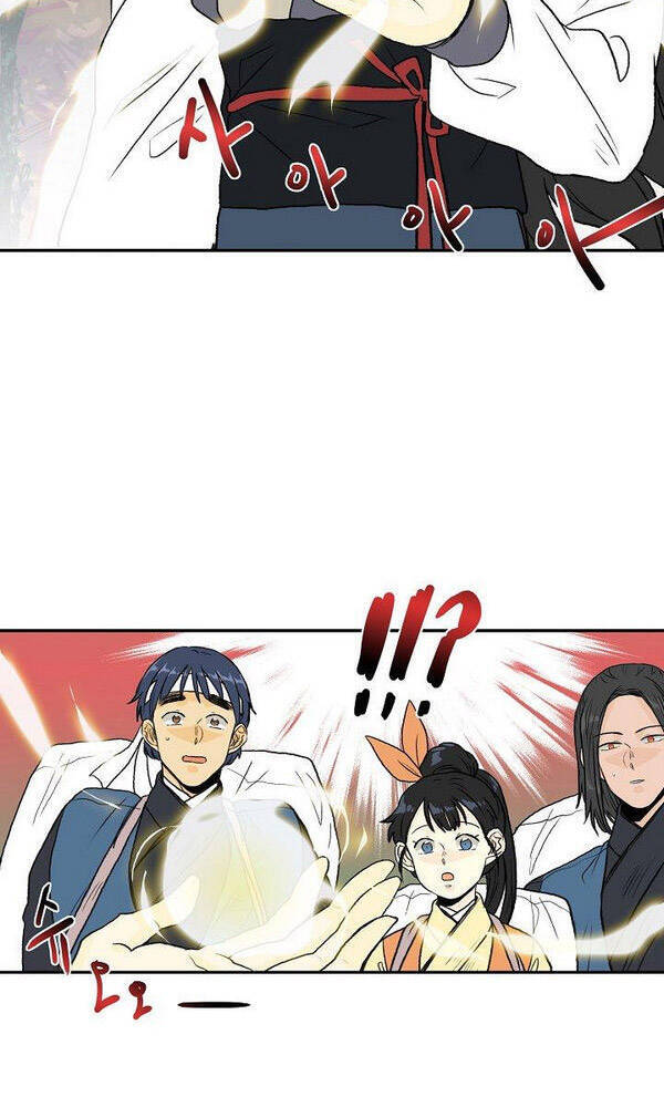 Học Sĩ Tái Sinh Chapter 125.5 - Trang 2