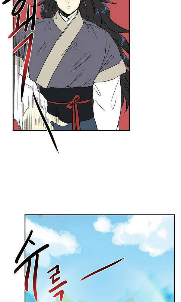 Học Sĩ Tái Sinh Chapter 125.5 - Trang 2