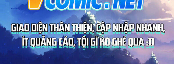 Học Sĩ Tái Sinh Chapter 126.5 - Trang 2