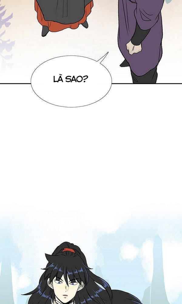 Học Sĩ Tái Sinh Chapter 126 - Trang 2