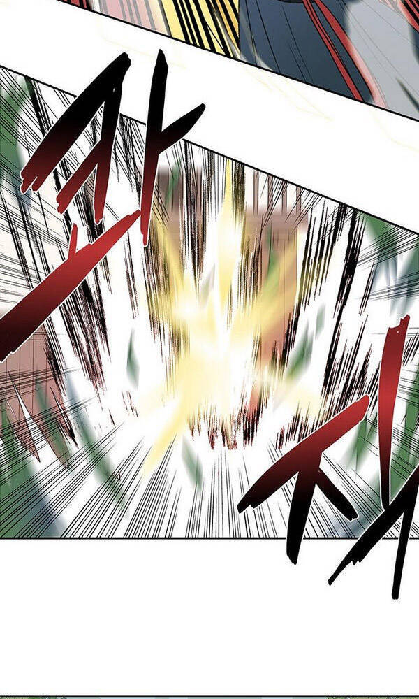 Học Sĩ Tái Sinh Chapter 126 - Trang 2