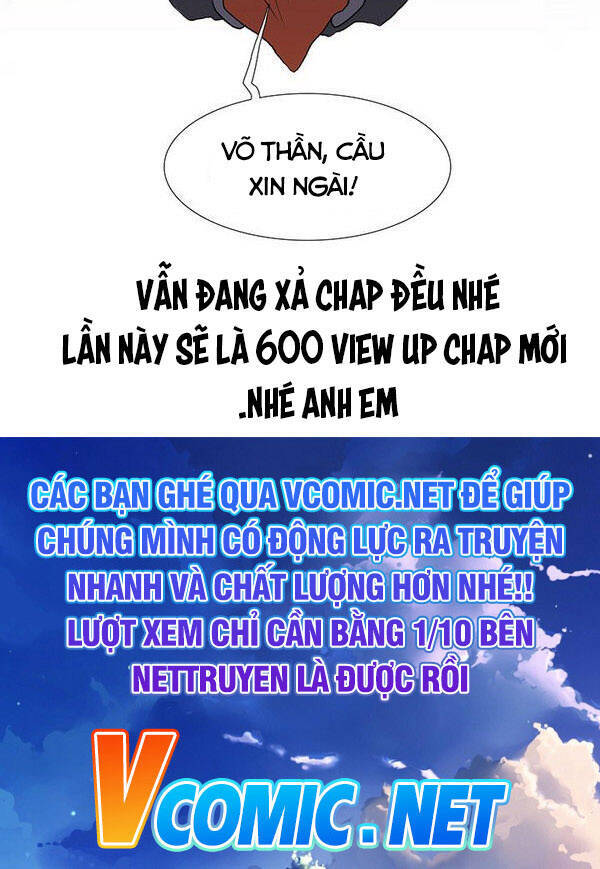 Học Sĩ Tái Sinh Chapter 127.5 - Trang 2