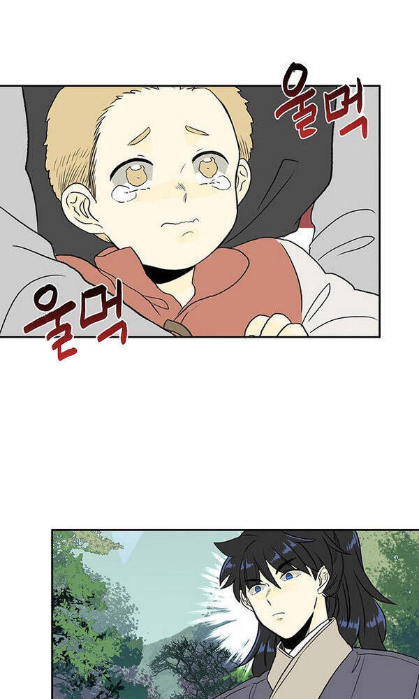 Học Sĩ Tái Sinh Chapter 127 - Trang 2